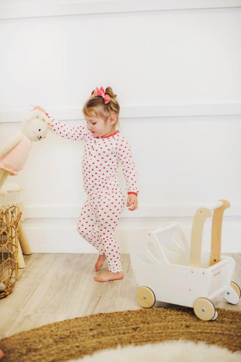 softest-2-piece-set-love-bug Presley Couture at Sophia's Style--3